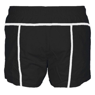 Шорты мужские пляжные Arena Pro file