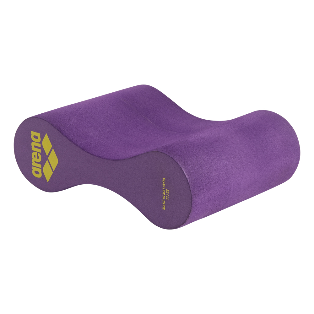 Колобашка Arena Freeflow Pullbuoy Колобашка Arena Freeflow Pullbuoy