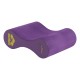 Колобашка Arena Freeflow Pullbuoy Колобашка Arena Freeflow Pullbuoy