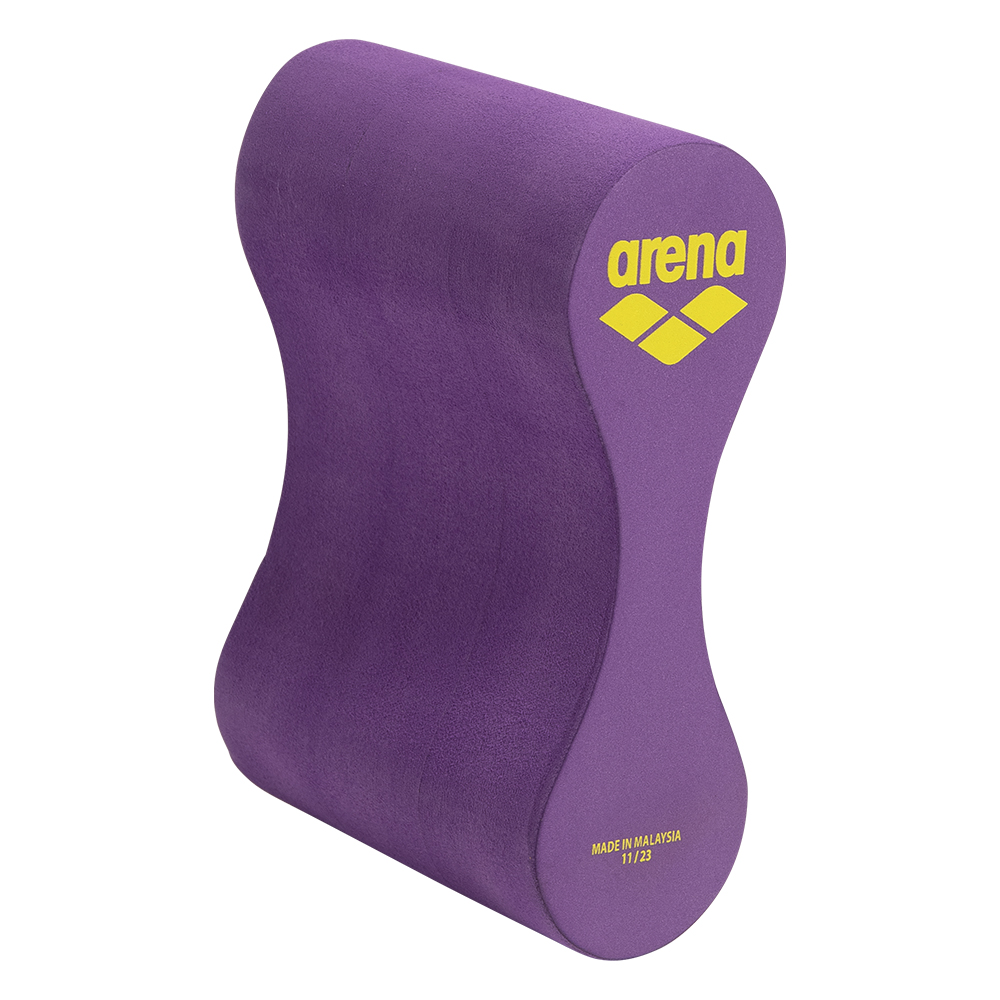 Колобашка Arena Freeflow Pullbuoy Колобашка Arena Freeflow Pullbuoy