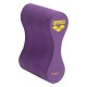 Колобашка Arena Freeflow Pullbuoy Колобашка Arena Freeflow Pullbuoy