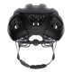 Велошлем Limar Air Stratos Mag Evon Велошлем Limar Air Stratos Mag Evon