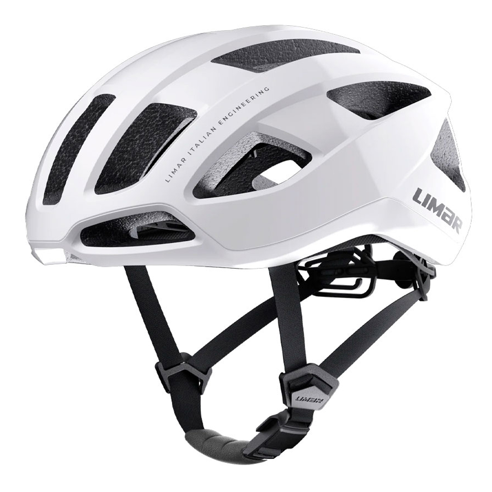 Велошлем Limar Air Stratos Mag Pure Велошлем Limar Air Stratos Mag Pure