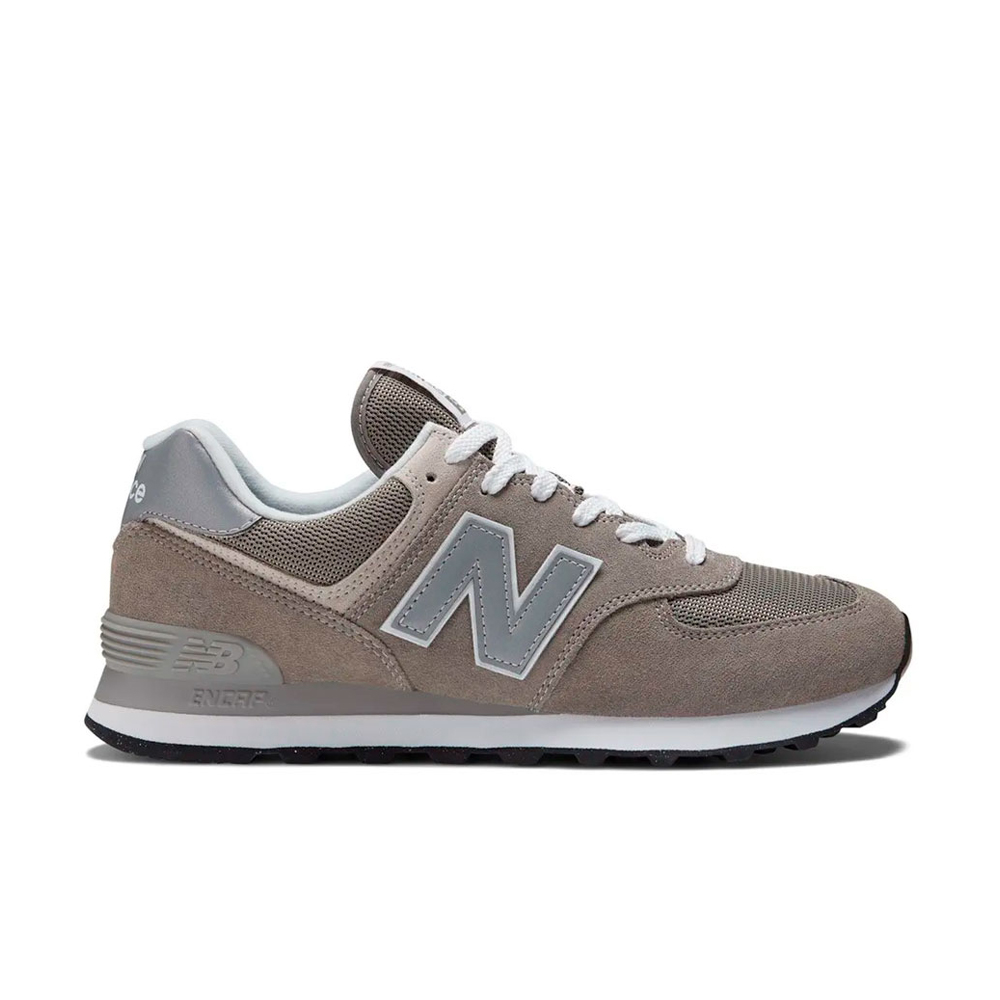 Кроссовки повседневные мужские New Balance 574