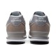 Кроссовки повседневные мужские New Balance 574