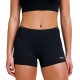 Шорты женские Saucony Endorphin