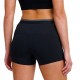 Шорты женские Saucony Endorphin
