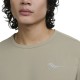 Футболка мужская Saucony Endorphin Футболка мужская Saucony Endorphin