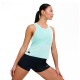 Майка женская Saucony Endorphin Singlet Майка женская Saucony Endorphin Singlet