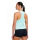 Майка женская Saucony Endorphin Singlet Майка женская Saucony Endorphin Singlet