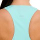 Майка женская Saucony Endorphin Singlet Майка женская Saucony Endorphin Singlet