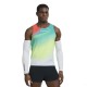 Майка мужская Saucony Endorphin Singlet Майка мужская Saucony Endorphin Singlet