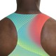 Майка мужская Saucony Endorphin Singlet Майка мужская Saucony Endorphin Singlet