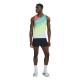 Майка мужская Saucony Endorphin Singlet Майка мужская Saucony Endorphin Singlet