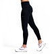 Леггинсы женские Saucony Fortify 7/8