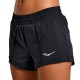 Шорты женские Saucony Outpace 3 Шорты женские Saucony Outpace 3
