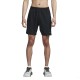 Шорты мужские Saucony Outpace 7