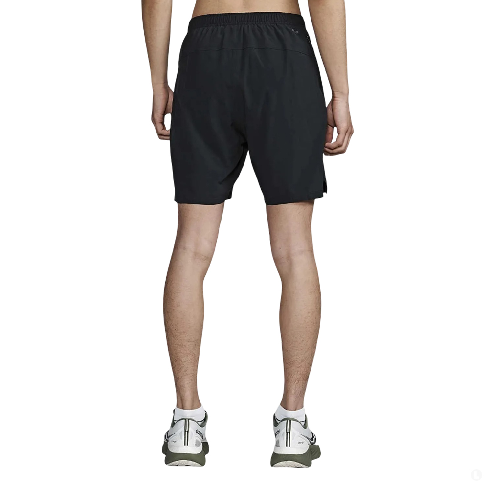 Шорты мужские Saucony Outpace 7