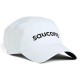 Кепка Saucony Outpace Petite Кепка Saucony Outpace Petite
