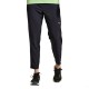 Повседневные брюки мужские Saucony Woven Повседневные брюки мужские Saucony Woven