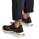 Повседневные брюки мужские Saucony Woven Повседневные брюки мужские Saucony Woven