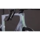 Велосипед шоссейный Cube Litening AERO C:68X SLX - 2026 Велосипед шоссейный Cube Litening AERO C:68X SLX - 2026