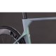 Велосипед шоссейный Cube Litening AERO C:68X SLX - 2026 Велосипед шоссейный Cube Litening AERO C:68X SLX - 2026