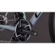 Велосипед шоссейный Cube Litening AERO C:68X SLX - 2026 Велосипед шоссейный Cube Litening AERO C:68X SLX - 2026