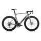 Велосипед шоссейный Cube Litening AERO C:68X SLX - 2026 Велосипед шоссейный Cube Litening AERO C:68X SLX - 2026