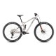 Велосипед двухподвес Cube Stereo ONE22 Race - 2026 