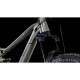 Велосипед двухподвес Cube Stereo ONE22 Race - 2026 
