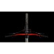 Велосипед двухподвес Cube Stereo ONE22 Race - 2026 