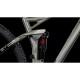 Велосипед двухподвес Cube Stereo ONE22 Race - 2026 