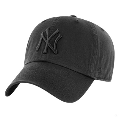Кепка 47 Brand New York Yankees