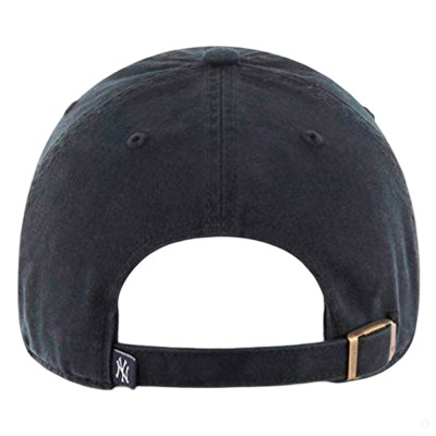 Кепка 47 Brand New York Yankees