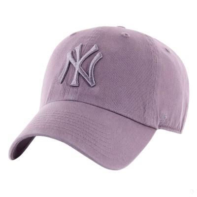 Кепка 47 Brand New York Yankees