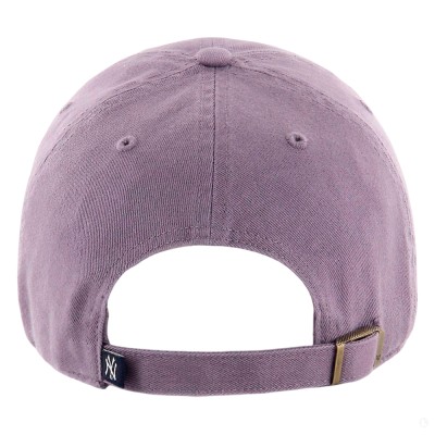 Кепка 47 Brand New York Yankees