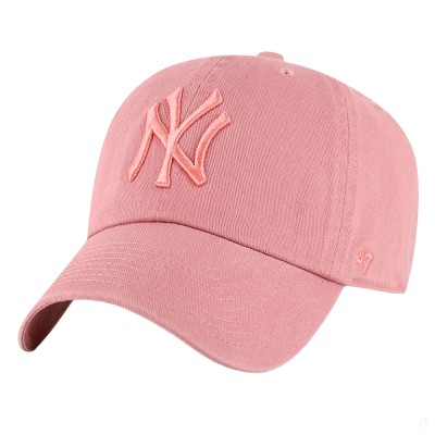 Кепка 47 Brand New York Yankees