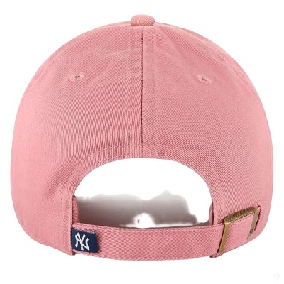 Кепка 47 Brand New York Yankees