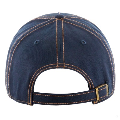 Кепка 47 Brand New York Yankees Contrast