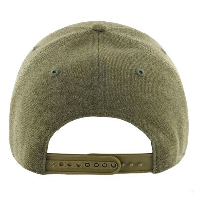 Кепка 47 Brand Snapback New York