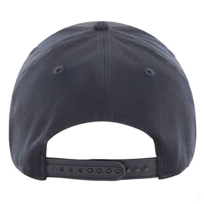 Кепка 47 Brand Boston Red Sox