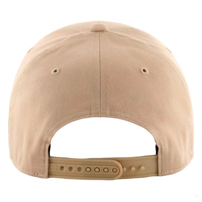 Кепка 47 Brand New York Yankees Raised