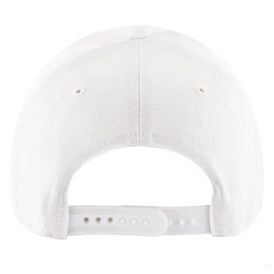 Кепка 47 Brand New York Yankees Raised