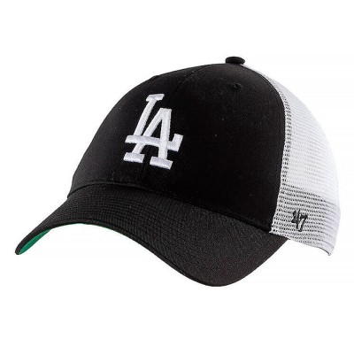 Кепка 47 Brand LA Dodgers