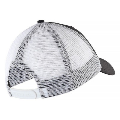 Кепка 47 Brand LA Dodgers