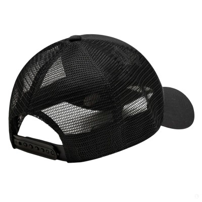 Кепка 47 Brand MLB New York Yankees Branson