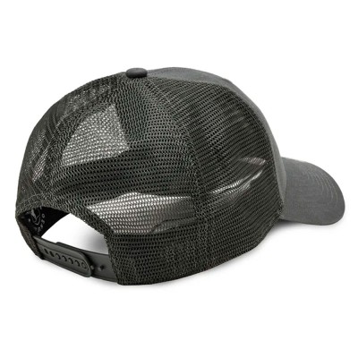 Кепка 47 Brand MLB New York Yankees Branson