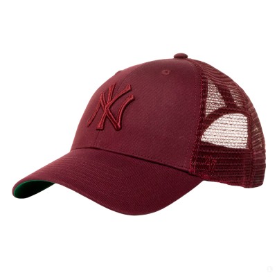 Кепка 47 Brand New York Yankees Branson