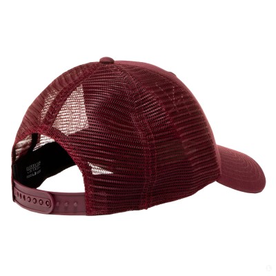 Кепка 47 Brand New York Yankees Branson